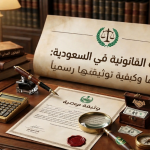 توثيق الوصية